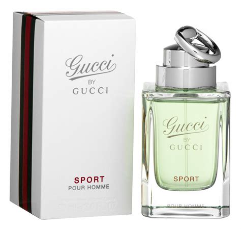 gucci spot|gucci by gucci sport.